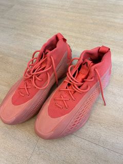 （分類：）位於 。 由 cwktoo 提交（商品編號 1325527859，圖片 1）。簡介： 。