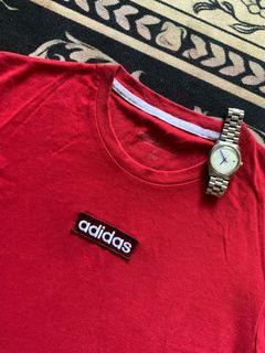 (Category: ) located in . Submitted by postloved07 (Listing ID 1325566498, Image 1). Description: .