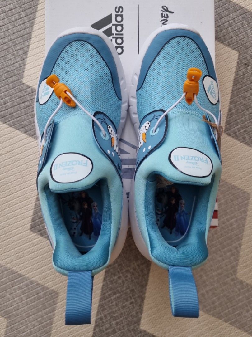 Adidas disney rapidazen shoes sale