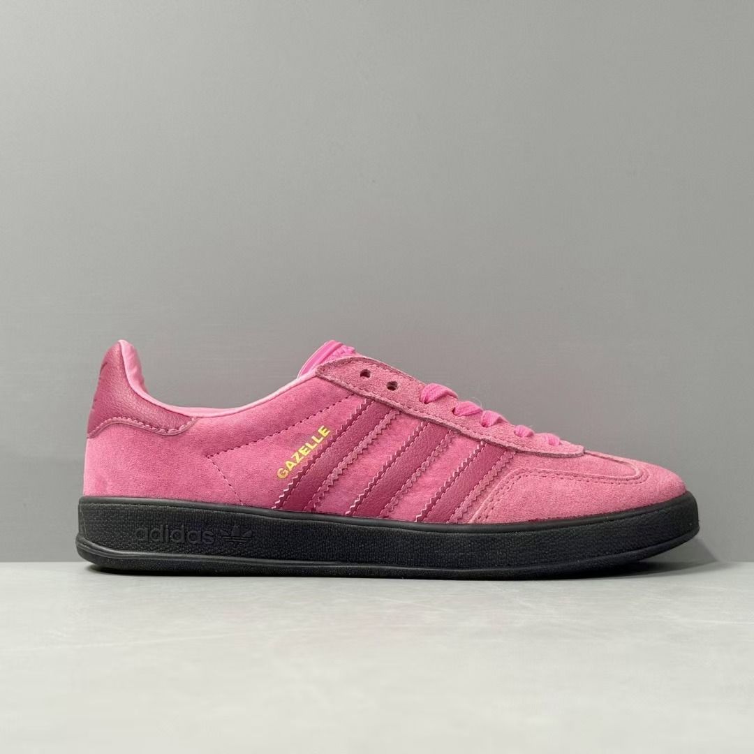 adidas gazelle silver green womens Gazelle 85