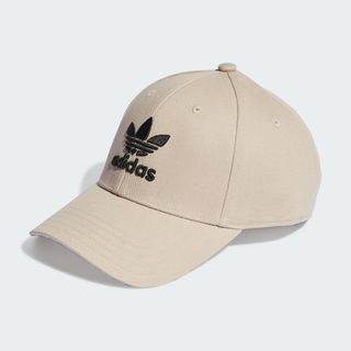 （分類：）位於 。 由 haydenlishop 提交（商品編號 1325487691，圖片 1）。簡介： 。