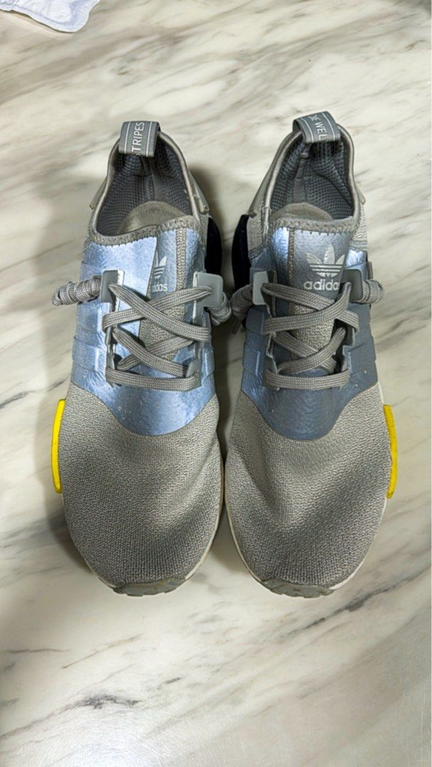 Adidas nmd japan limited shop