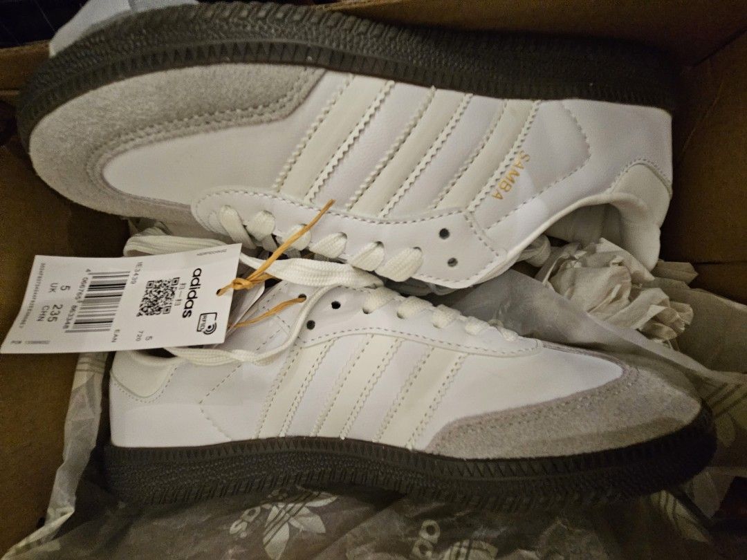 Adidas original adidas samba 2015 new arrivals