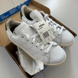 （分類：）位於 。 由 wrongwrong 提交（商品編號 1325599294，圖片 1）。簡介： 。