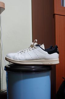 (Category: ) located in . Submitted by aesiroh (Listing ID 1325537150, Image 1). Description: .