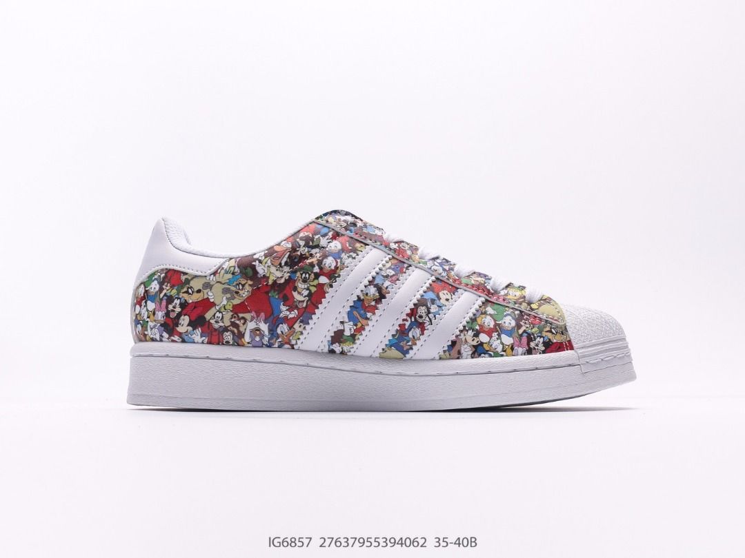 adidas gazelle silver green womens adidas Superstar 360 Infant Toddler Lifestyle Shoes Pure Ruby Cloud White  Su JR3754 – Shoe Palace main image 0