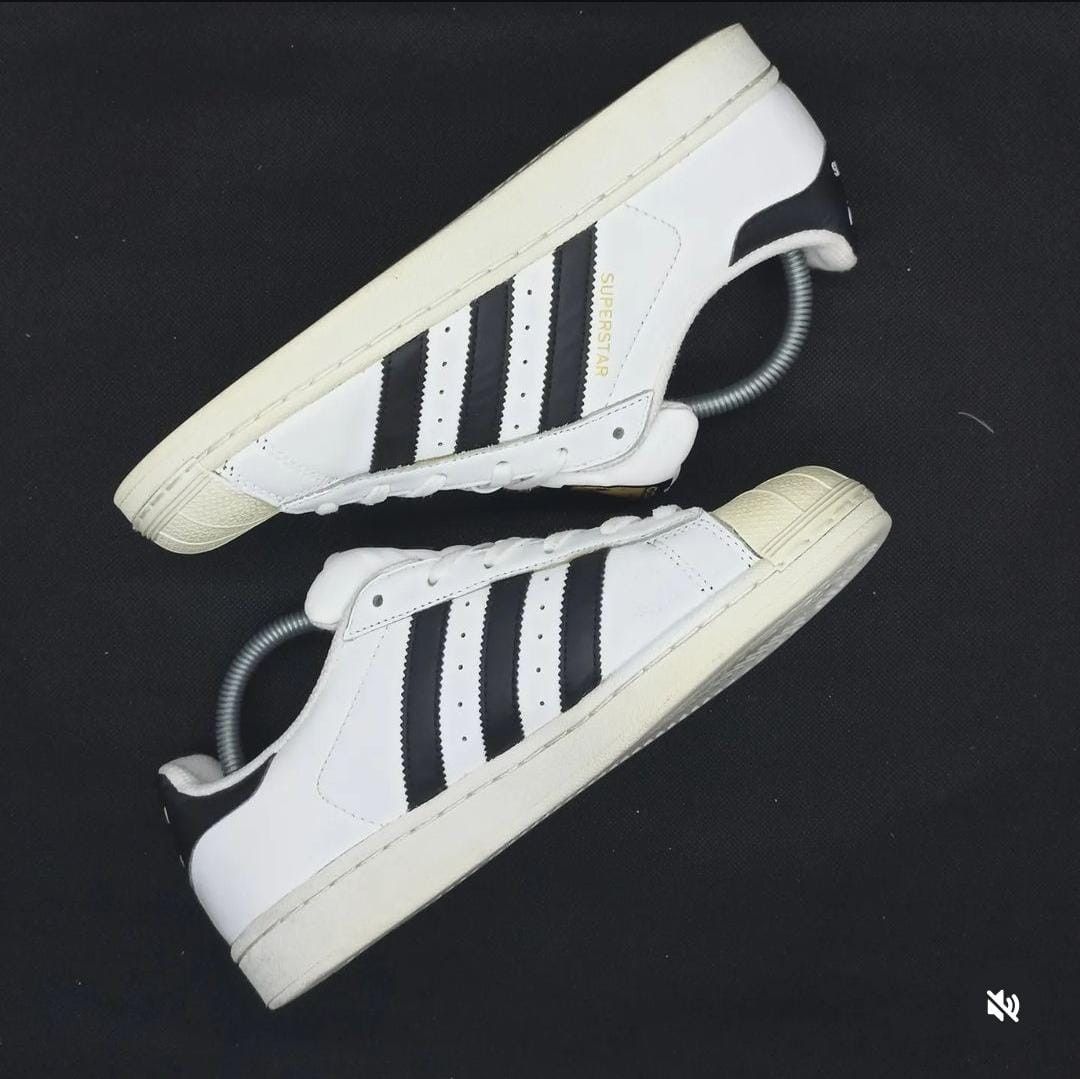 adidas gazelle silver green womens adidas C77154 adidas Original Superstar Foundation Grade School