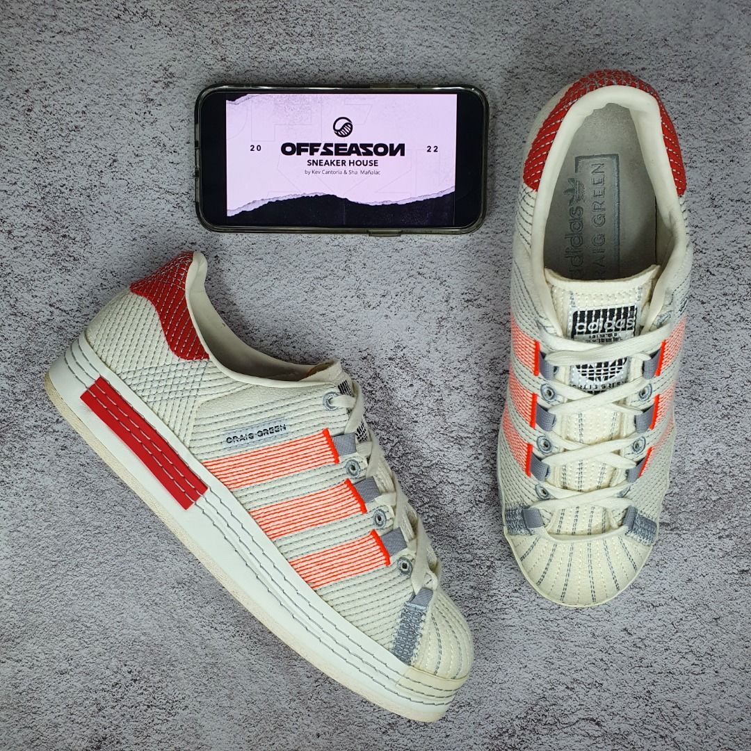 adidas gazelle silver green womens Superstar  gravitypope
