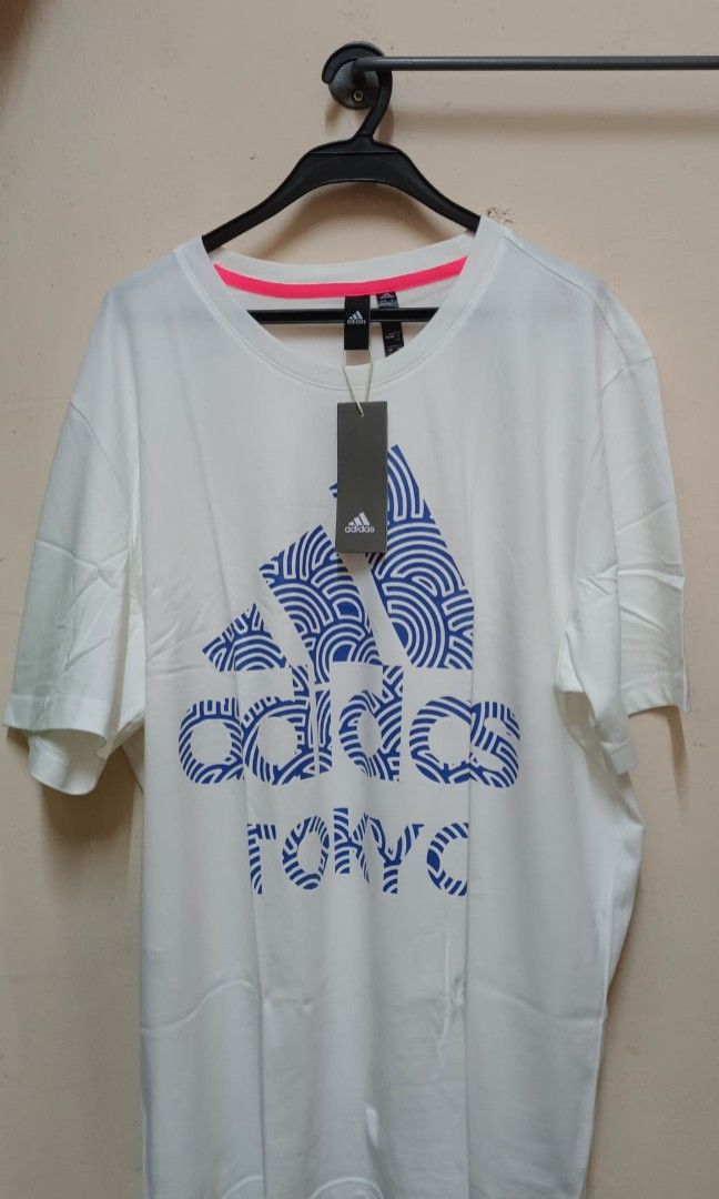 5xl adidas t shirt shop