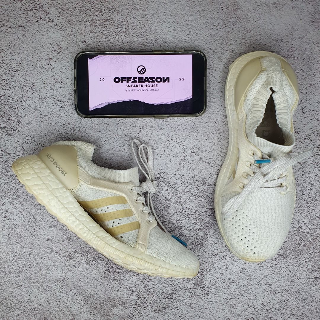adidas gazelle silver green womens adidas Ultraboost 1.0 Running Shoes