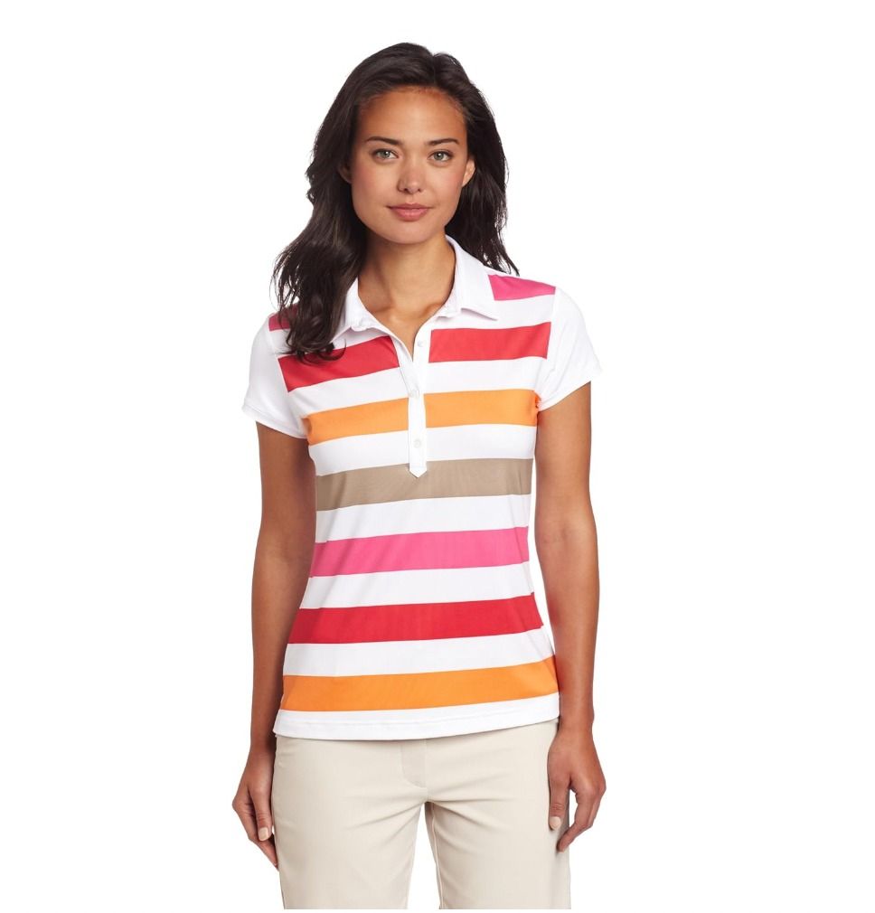Dri fit golf shirt sizing cheap