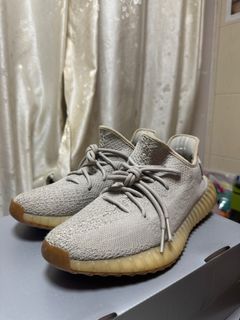 （分類：）位於 。 由 haalandd369 提交（商品編號 1325594157，圖片 1）。簡介： 。