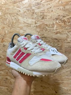 Affordable adidas zx 700 For Sale Sneakers Carousell Malaysia