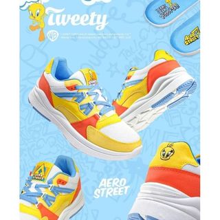 (Kategori: ) berada di . Dikirim oleh hellhellie (ID iklan 1325556694, Gambar 1). Deskripsi: .
