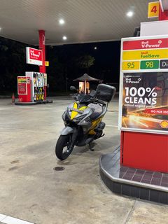 (Category: ) located in . Submitted by fi_iii (Listing ID 1325541483, Image 1). Description: .