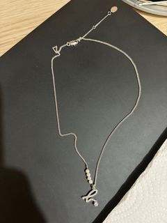（分類：）位於 。 由 tweetieeee 提交（商品編號 1325591221，圖片 1）。簡介： 。
