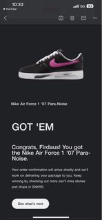 (Category: ) located in . Submitted by somemalayboy (Listing ID 1325462354, Image 1). Description: .