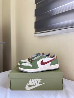 (Category: ) located in . Submitted by solesph (Listing ID 1325488513, Image 1). Description: .