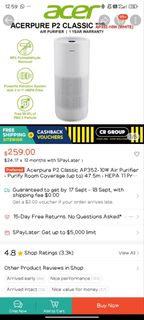 (Category: ) located in . Submitted by sharingofjoy (Listing ID 1325487597, Image 1). Description: .