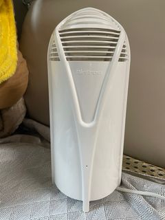 （分類：）位於 。 由 junemmmmm 提交（商品編號 1325512556，圖片 1）。簡介： 。