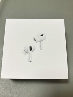 （分類：）位於 。 由 ikuylg_ 提交（商品編號 1325604887，圖片 1）。簡介： 。