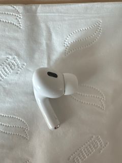（分類：）位於 。 由 aaffc 提交（商品編號 1325487296，圖片 1）。簡介： 。