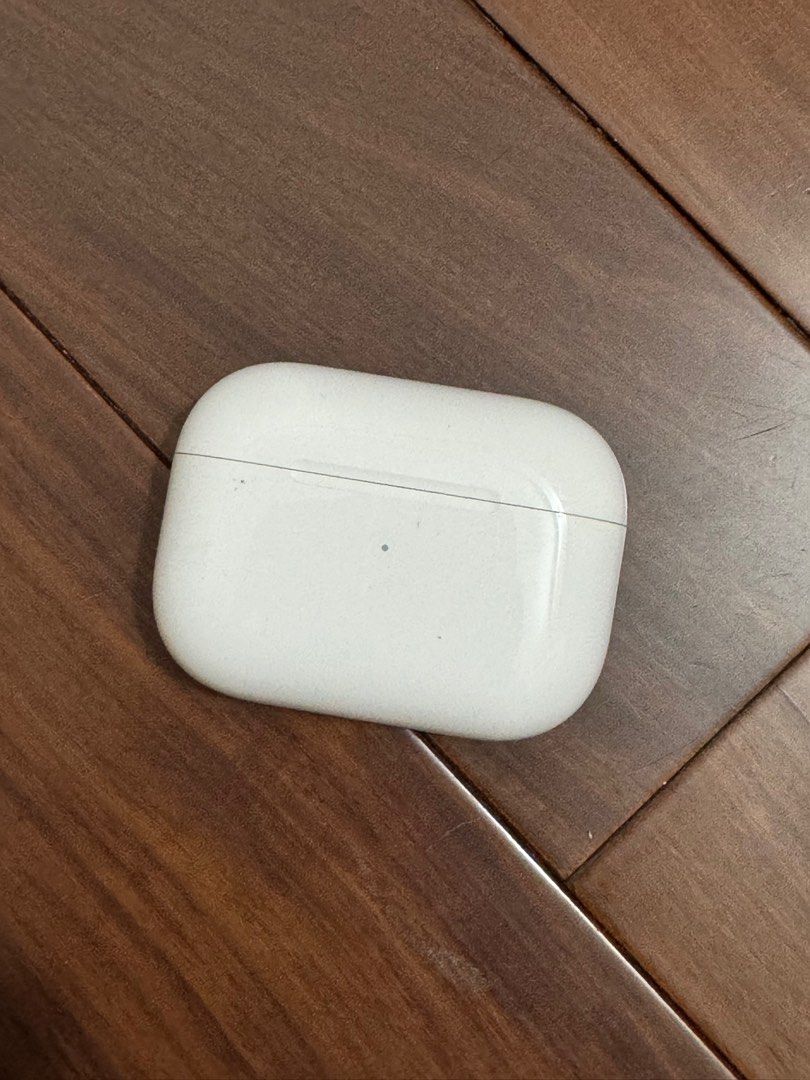 Airpods Pro Charging Case65561397134594111