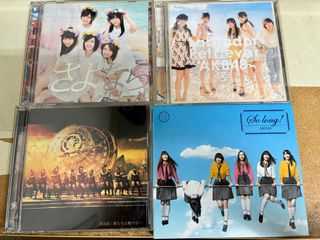 （分類：）位於 。 由 greatthingstaketime 提交（商品編號 1325581460，圖片 1）。簡介： 。