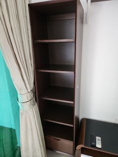 (Category: ) located in . Submitted by Jlow8999 (Listing ID 1325462308, Image 1). Description: .