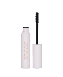 (Category: ) located in . Submitted by cosmeticscorner (Listing ID 1325548927, Image 1). Description: .