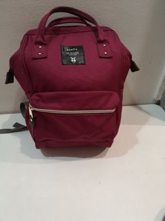 (Category: ) located in . Submitted by japs2 (Listing ID 1325489434, Image 1). Description: .