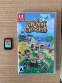 (Category: ) located in . Submitted by thomaswail13923 (Listing ID 1325531184, Image 1). Description: .