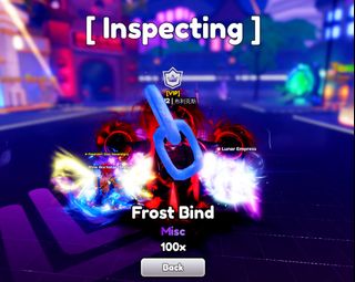(Category: ) located in . Submitted by brixsu (Listing ID 1325593588, Image 1). Description: .