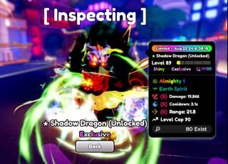 (Category: ) located in . Submitted by brixsu (Listing ID 1325616557, Image 1). Description: .