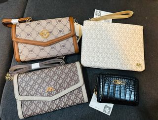 (Category: ) located in . Submitted by th1234shop (Listing ID 1325596670, Image 1). Description: .