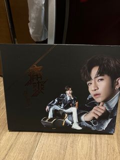 （分類：）位於 。 由 dereyyyy 提交（商品編號 1325584357，圖片 1）。簡介： 。