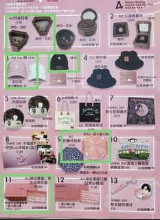 （分類：）位於 。 由 wselling 提交（商品編號 1325548088，圖片 1）。簡介： 。