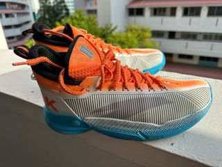 (Category: ) located in . Submitted by mzhai (Listing ID 1325560627, Image 1). Description: .