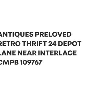 Expat moving sale For Sale Carousell Singapore