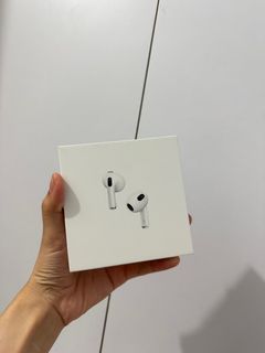 （分類：）位於 。 由 lamavis 提交（商品編號 1325601582，圖片 1）。簡介： 。