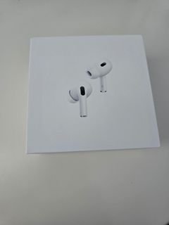 （分類：）位於 。 由 brian.lwc 提交（商品編號 1325482046，圖片 1）。簡介： 。