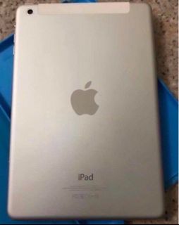 (Category: ) located in . Submitted by topid (Listing ID 1325472921, Image 1). Description: .