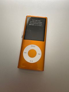 （分類：）位於 。 由 leuron 提交（商品編號 1325605239，圖片 1）。簡介： 。