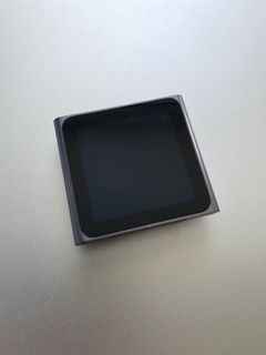 （分類：）位於 。 由 leuron 提交（商品編號 1325604466，圖片 1）。簡介： 。