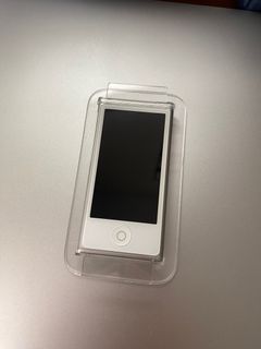 （分類：）位於 。 由 leuron 提交（商品編號 1325605118，圖片 1）。簡介： 。