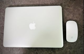 （分類：）位於 。 由 website88 提交（商品編號 1325527495，圖片 1）。簡介： 。