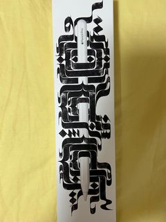 （分類：）位於 。 由 rayli6229 提交（商品編號 1325541609，圖片 1）。簡介： 。