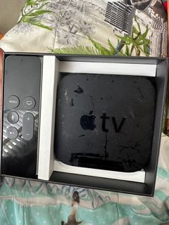 (Category: ) located in . Submitted by crld7 (Listing ID 1325453408, Image 1). Description: .