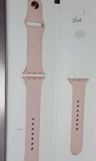 （分類：）位於 。 由 sell_useful_stuff 提交（商品編號 1325591509，圖片 1）。簡介： 。