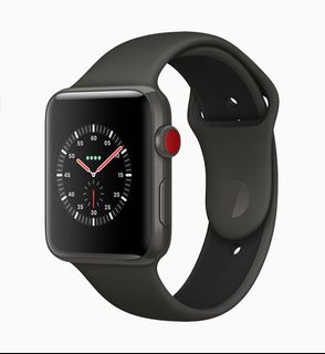 (Category: ) located in . Submitted by themodastyle (Listing ID 1325529296, Image 1). Description: .